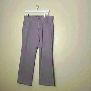 Perry Ellis Men dressing, vacation, office pants